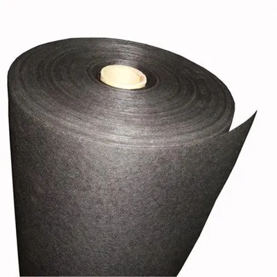 Top 10 Hersteller von Graphitfilz weltweit