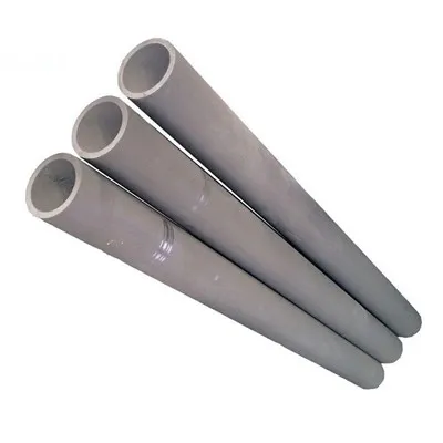 Kann eine Tube Schmiergraphit für Autoteile verwendet werden?