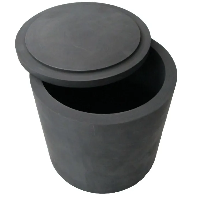 product-686-689